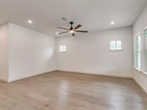 1617 E Grant Ave, Guthrie, OK 73044 photo 18