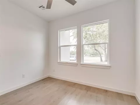 1617 E Grant Ave, Guthrie, OK 73044 photo 10