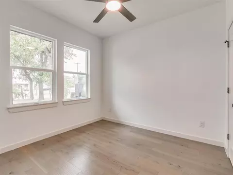 1617 E Grant Ave, Guthrie, OK 73044 photo 9