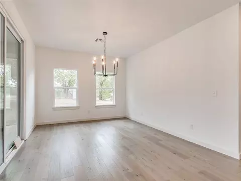 1617 E Grant Ave, Guthrie, OK 73044 photo 23