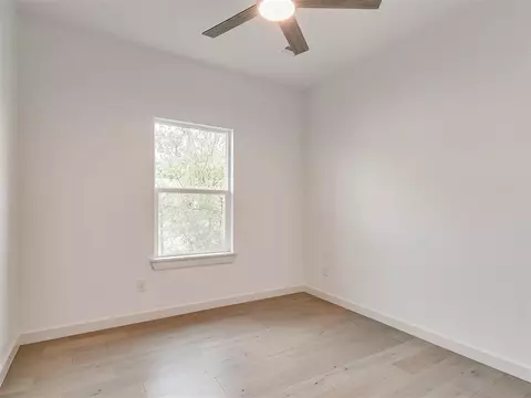 1617 E Grant Ave, Guthrie, OK 73044 photo 14
