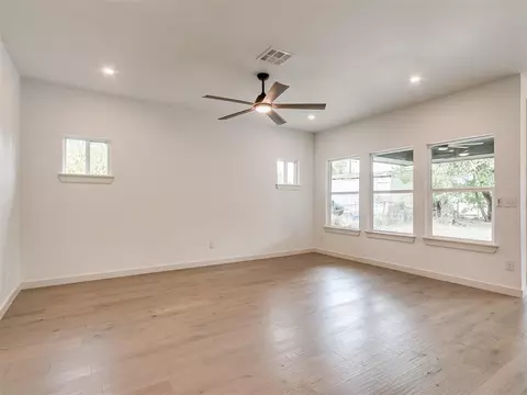 1617 E Grant Ave, Guthrie, OK 73044 photo 17