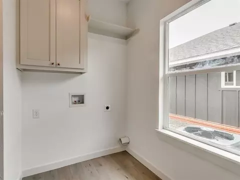 1617 E Grant Ave, Guthrie, OK 73044 photo 8