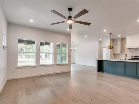 1617 E Grant Ave, Guthrie, OK 73044 photo 19