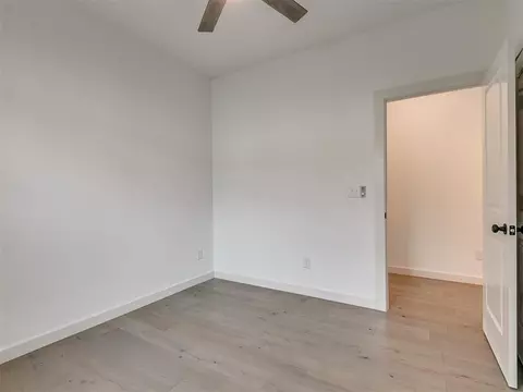 1617 E Grant Ave, Guthrie, OK 73044 photo 15