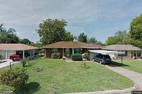 4415 N Terry Ave, Oklahoma City, OK 73111