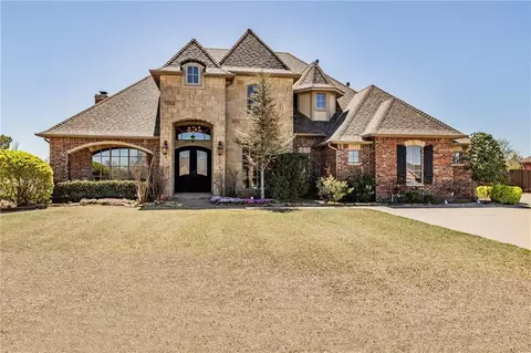 10208 SE 45th St, Oklahoma City, OK 73150