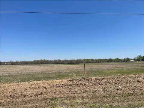 000 County Street 2940, Tuttle, OK 73089