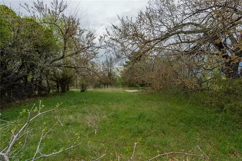 1025 SE 15th St, Oklahoma City, OK 73129