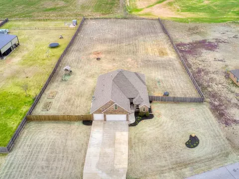 1206 Ella Dr, Tuttle, OK 73089 photo 3
