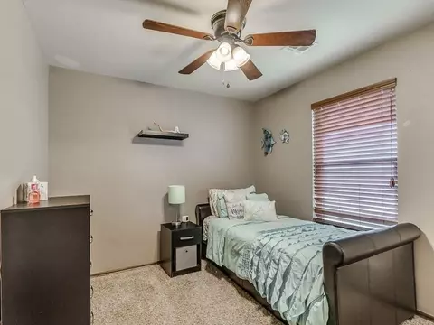 1206 Ella Dr, Tuttle, OK 73089 photo 21