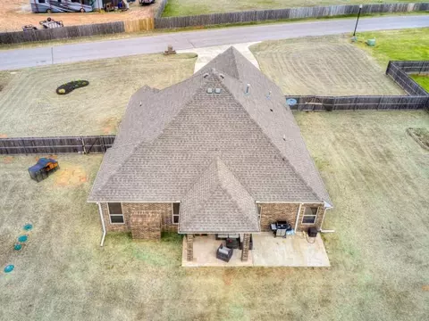 1206 Ella Dr, Tuttle, OK 73089 photo 29