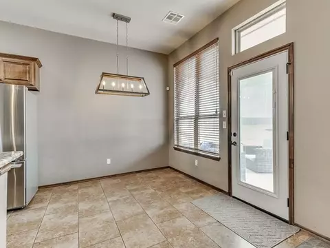 1206 Ella Dr, Tuttle, OK 73089 photo 12