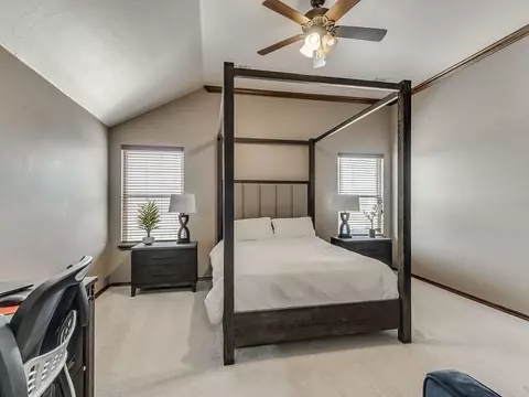 1206 Ella Dr, Tuttle, OK 73089 photo 14