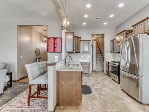 1206 Ella Dr, Tuttle, OK 73089 photo 11