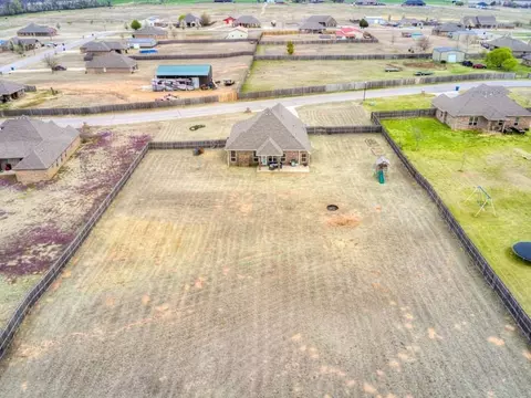 1206 Ella Dr, Tuttle, OK 73089 photo 30