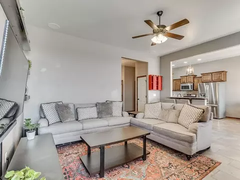 1206 Ella Dr, Tuttle, OK 73089 photo 7
