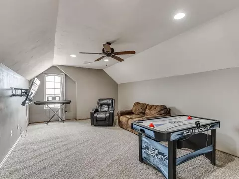 1206 Ella Dr, Tuttle, OK 73089 photo 27