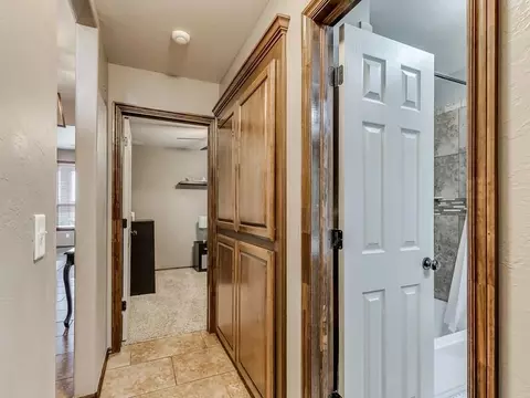 1206 Ella Dr, Tuttle, OK 73089 photo 19