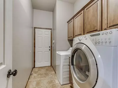 1206 Ella Dr, Tuttle, OK 73089 photo 24