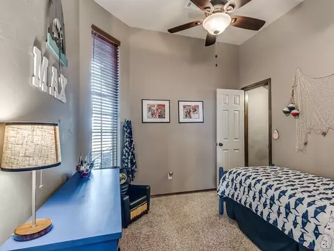 1206 Ella Dr, Tuttle, OK 73089 photo 23