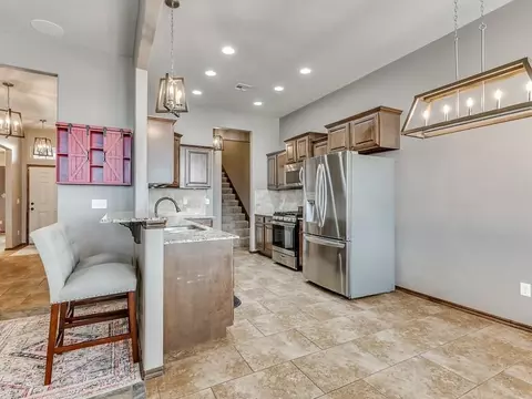 1206 Ella Dr, Tuttle, OK 73089 photo 10