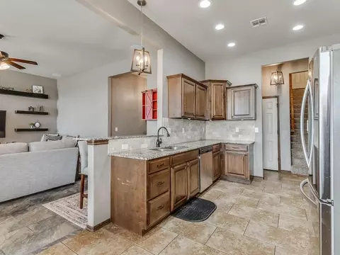 1206 Ella Dr, Tuttle, OK 73089 photo 8