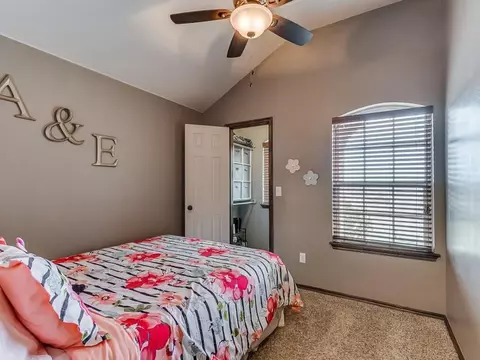 1206 Ella Dr, Tuttle, OK 73089 photo 18