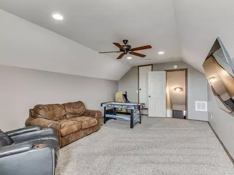 1206 Ella Dr, Tuttle, OK 73089 photo 26