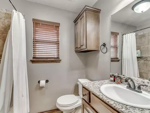 1206 Ella Dr, Tuttle, OK 73089 photo 20