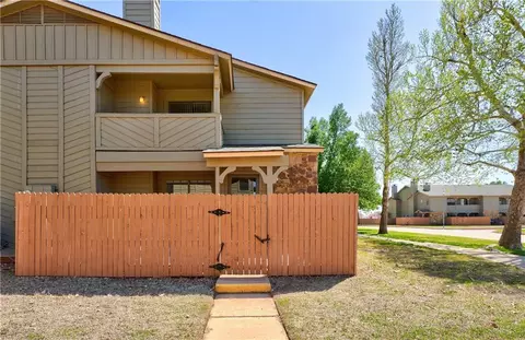 14437 N Pennsylvania Ave #29E, Oklahoma City, OK 73134