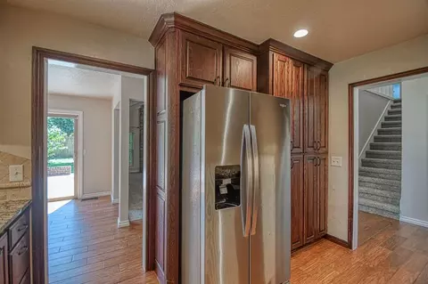 2005 Paddock Cir, Norman, OK 73072 photo 22