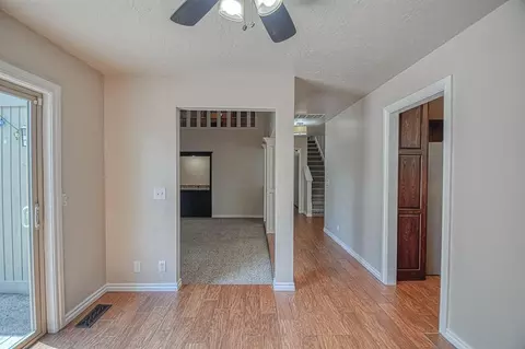 2005 Paddock Cir, Norman, OK 73072 photo 17