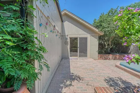 2005 Paddock Cir, Norman, OK 73072 photo 49