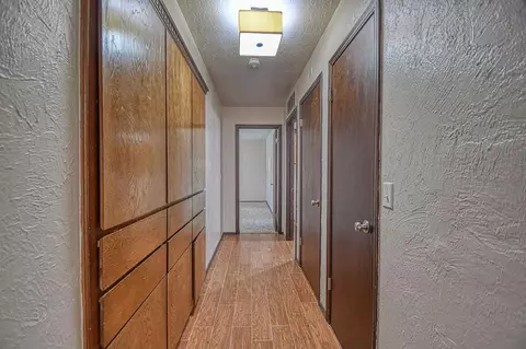 2005 Paddock Cir, Norman, OK 73072 photo 24