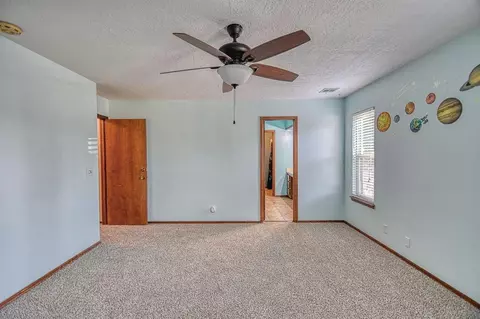 2005 Paddock Cir, Norman, OK 73072 photo 37
