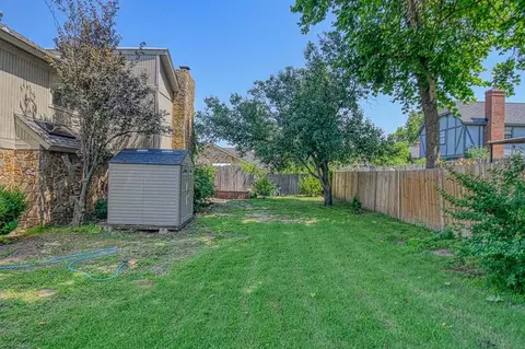 2005 Paddock Cir, Norman, OK 73072 photo 45
