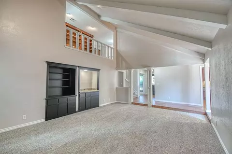 2005 Paddock Cir, Norman, OK 73072 photo 13
