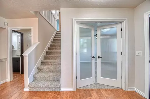 2005 Paddock Cir, Norman, OK 73072 photo 7