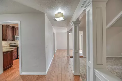 2005 Paddock Cir, Norman, OK 73072 photo 15