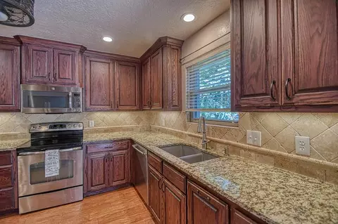 2005 Paddock Cir, Norman, OK 73072 photo 20