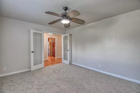 2005 Paddock Cir, Norman, OK 73072 photo 9