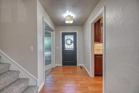 2005 Paddock Cir, Norman, OK 73072 photo 6