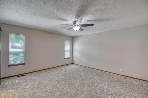 2005 Paddock Cir, Norman, OK 73072 photo 26