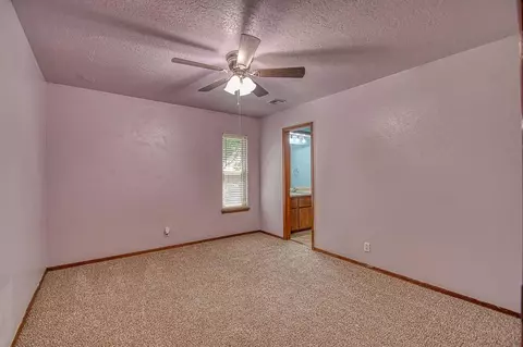 2005 Paddock Cir, Norman, OK 73072 photo 42