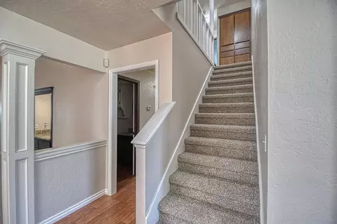 2005 Paddock Cir, Norman, OK 73072 photo 32