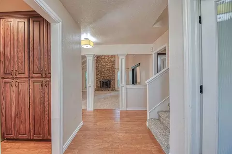 2005 Paddock Cir, Norman, OK 73072 photo 10