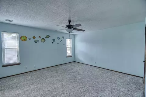 2005 Paddock Cir, Norman, OK 73072 photo 36