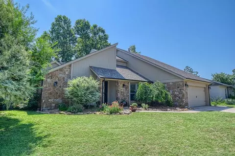 2005 Paddock Cir, Norman, OK 73072 photo 2
