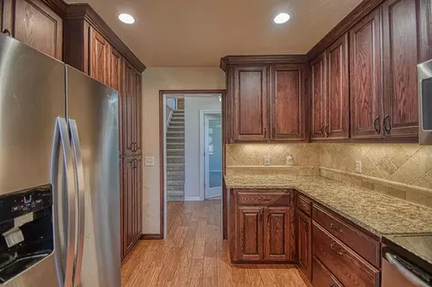 2005 Paddock Cir, Norman, OK 73072 photo 21